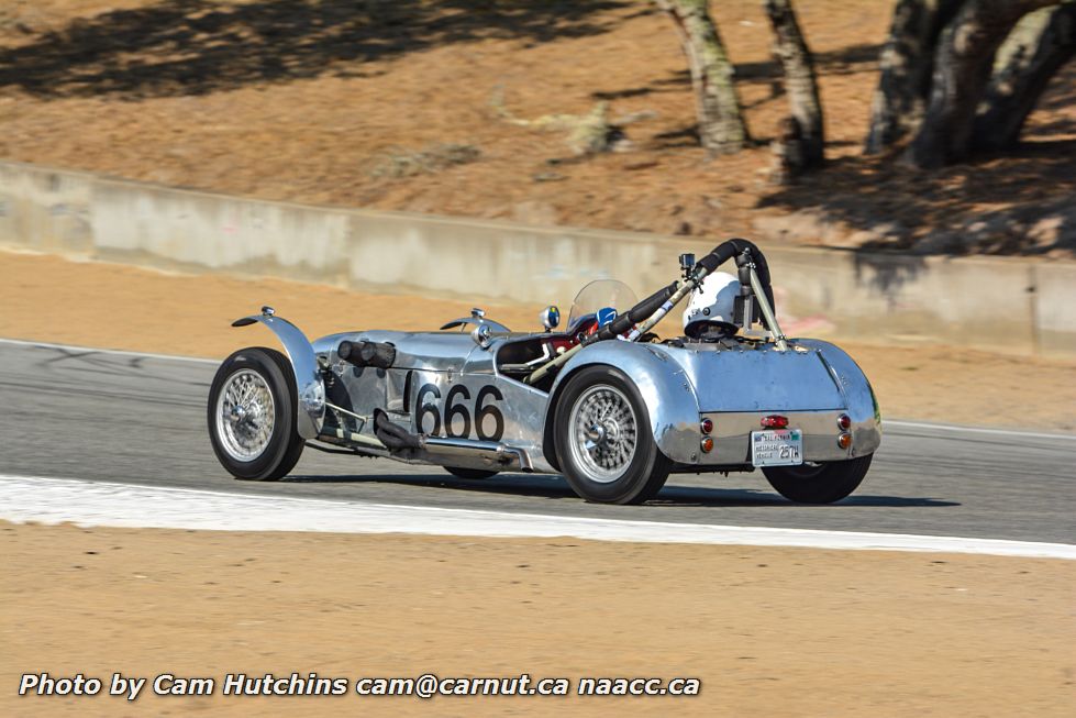 2017RMMR-Mazda Laguna Seca-Group 6b6BF_1814